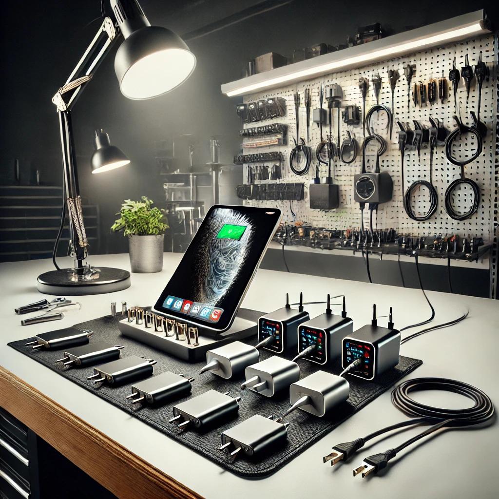 Soluzioni Personalizzate